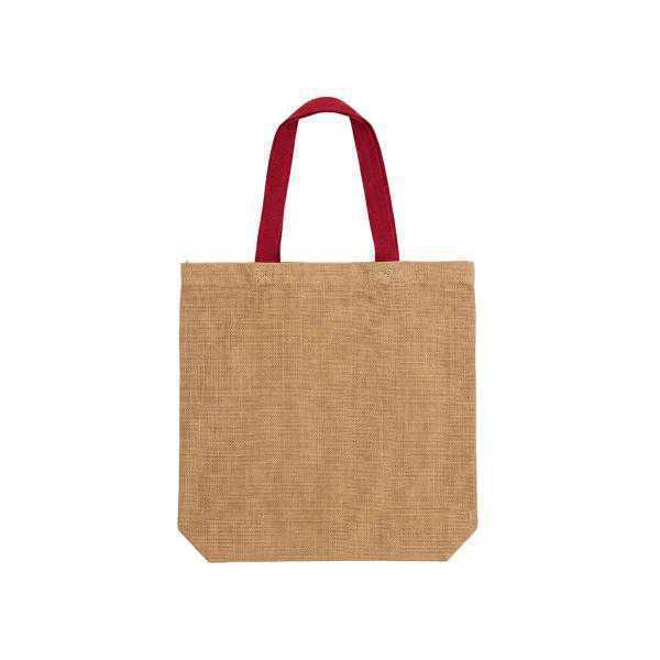 CG1-5784 TOTE BALI - Image 3