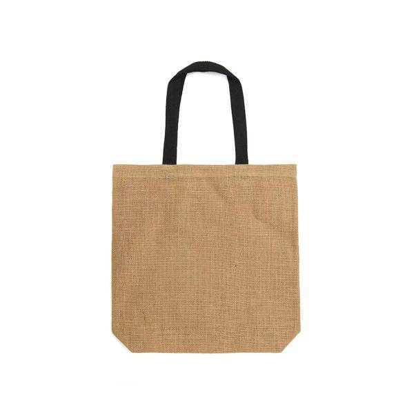 CG1-5784 TOTE BALI - Image 5
