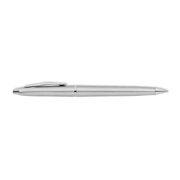 CG1-5878 BOLIGRAFO METRONOME - Image 3