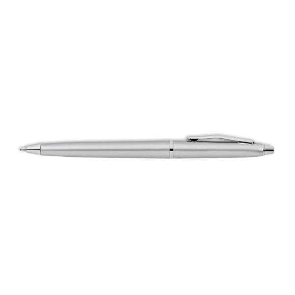 CG1-5878 BOLIGRAFO METRONOME - Image 4