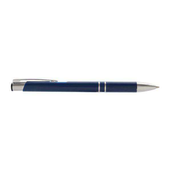 CG1-5879 BOLIGRAFO ELECTRA - Image 3