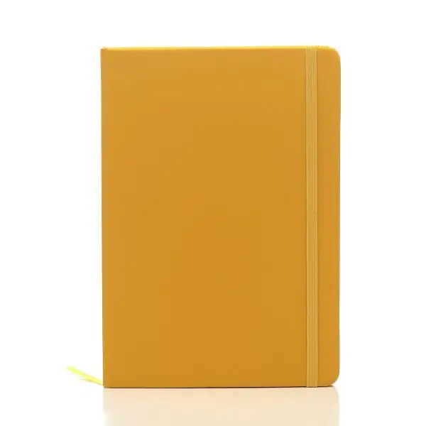 CG6-7132 CUADERNO AGATHA HOJAS RAYADAS