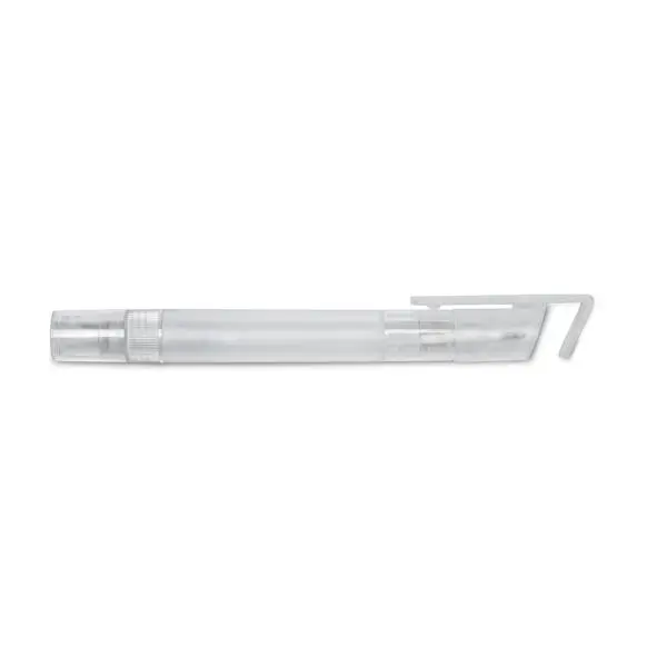 CG6-721 ATOMIZER
