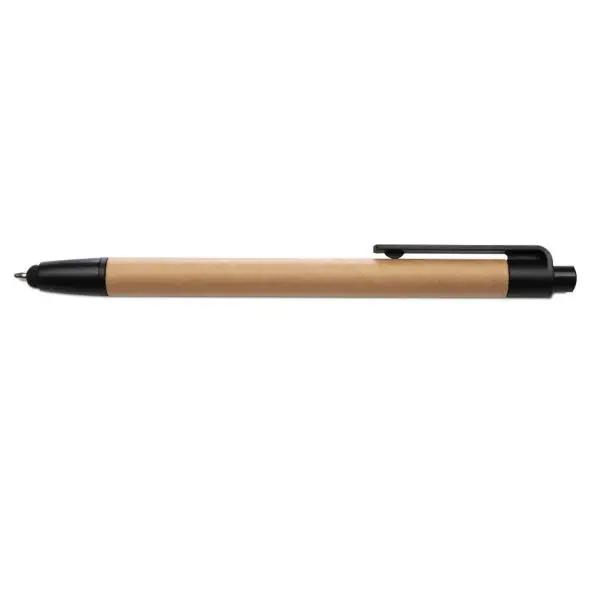 CG6-724 BOLÍGRAFO ECO TOUCH 3360