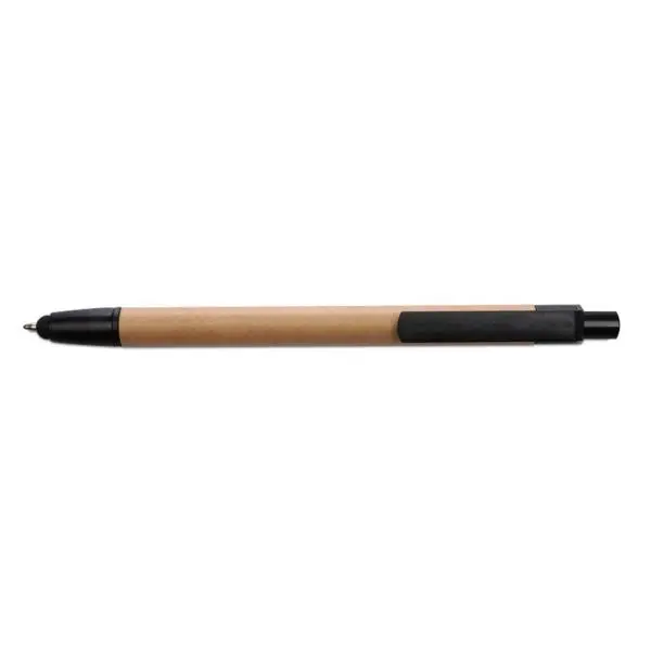 CG6-724 BOLÍGRAFO ECO TOUCH 3360 - Image 3