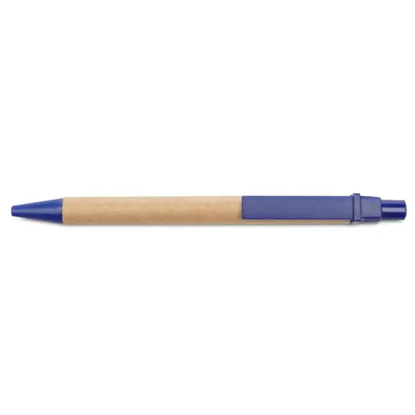 CG6-725 ECO