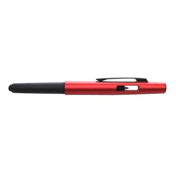 CG6-726 SMART DUO - Image 4