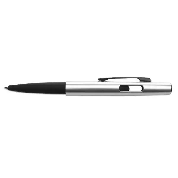 CG6-726 SMART DUO - Image 5