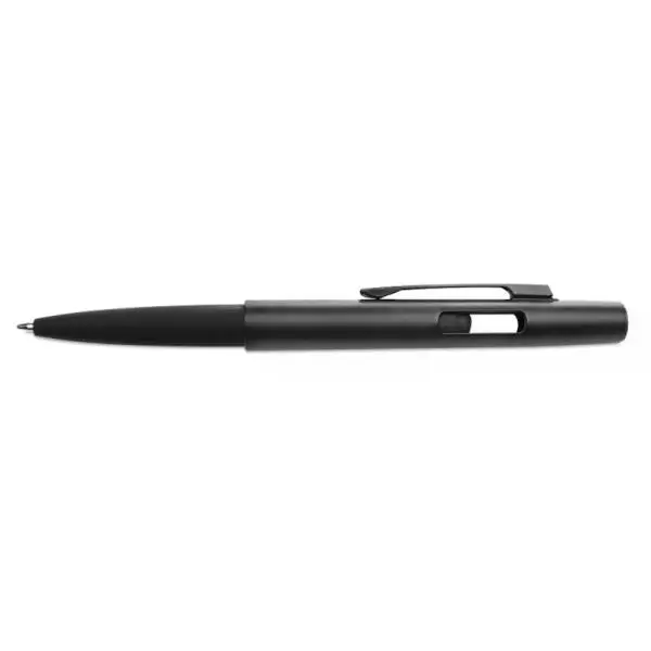 CG6-726 SMART DUO - Image 6