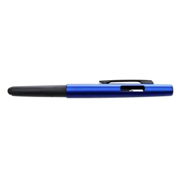 CG6-726 SMART DUO - Image 7