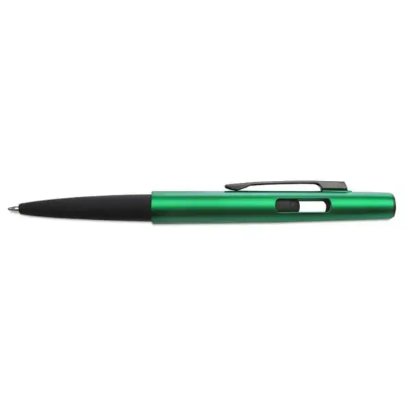 CG6-726 SMART DUO - Image 10