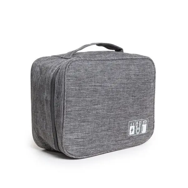 CG5-7512 TRAVEL DIGITAL BAG - Image 3