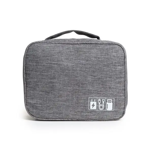 CG5-7512 TRAVEL DIGITAL BAG - Image 4