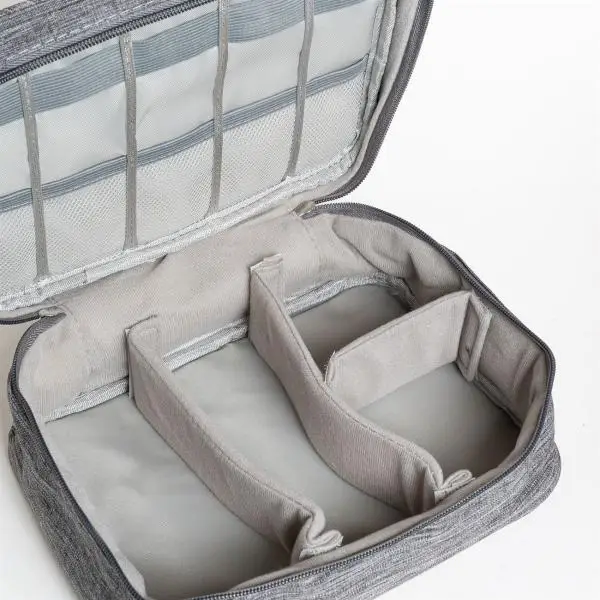 CG5-7512 TRAVEL DIGITAL BAG - Image 5