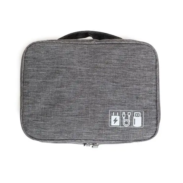 CG5-7512 TRAVEL DIGITAL BAG - Image 6