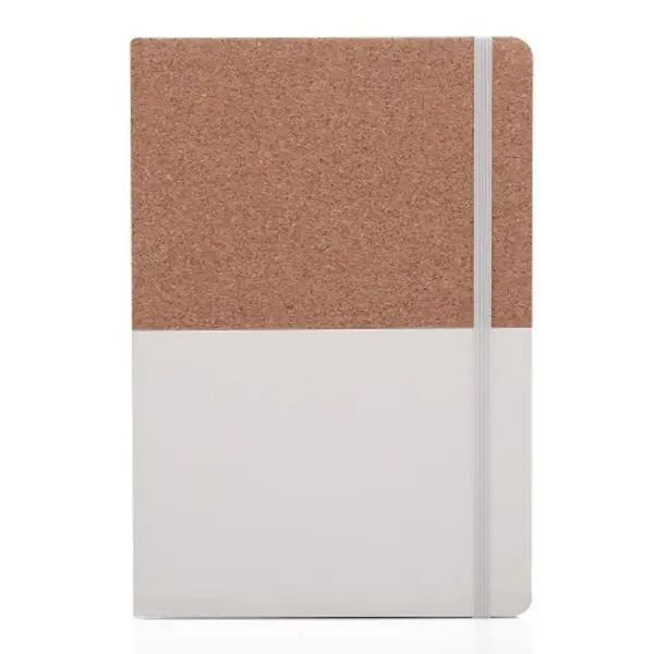 CG6-7528 CUADERNO MURAKAMI L2125 HOJAS LISAS
