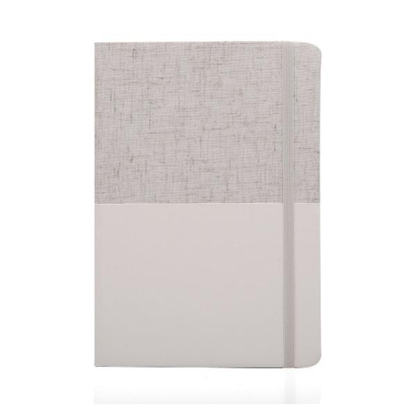 CG6-7533 CUADERNO GEORGIA L2134 HOJAS LISAS
