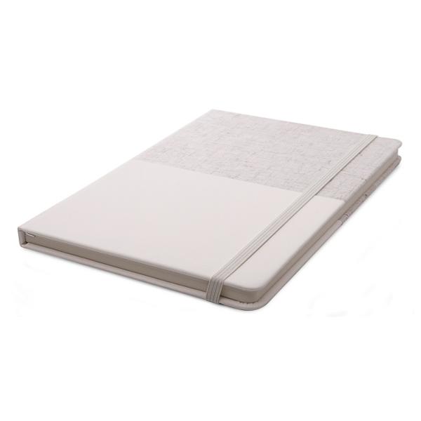CG6-7533 CUADERNO GEORGIA L2134 HOJAS LISAS