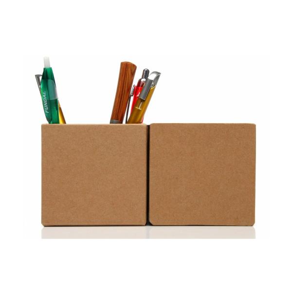 CG6-852 CUBO ECO - Image 3