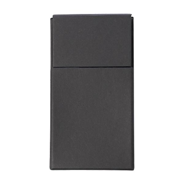 CG6-853 BLACK BOX