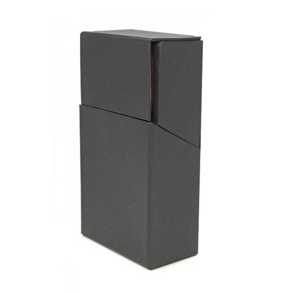 CG6-853 BLACK BOX - Image 3