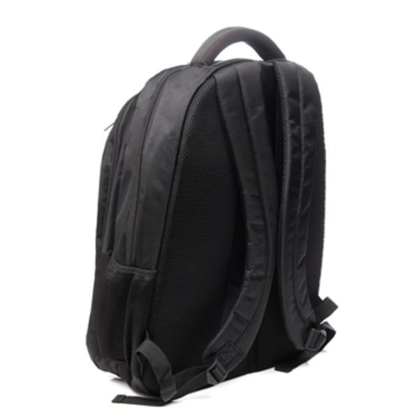 CG6-B077G MOCHILA PREMIUM