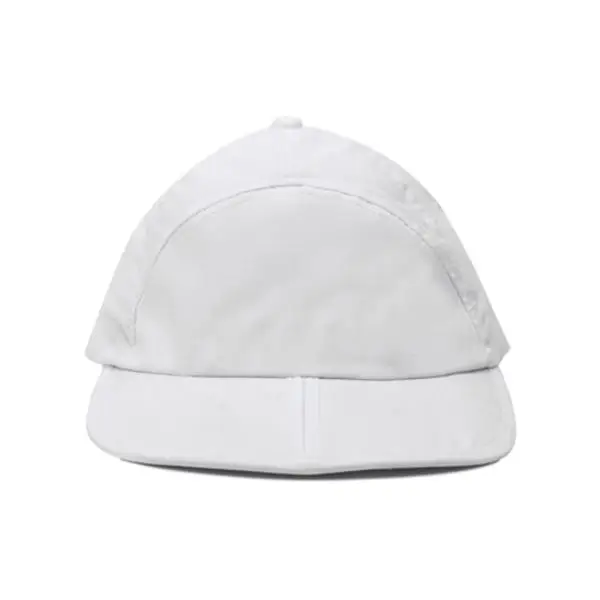 CG6-816 GORRO VISERA PLEGABLE