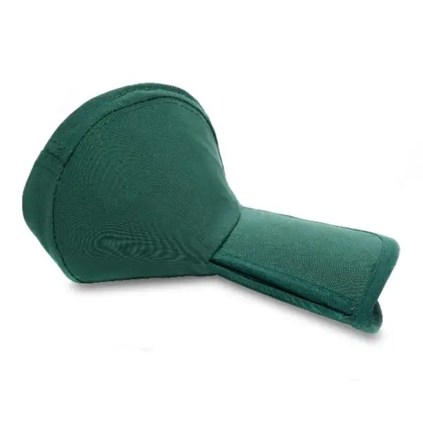 CG6-816 GORRO VISERA PLEGABLE - Image 3