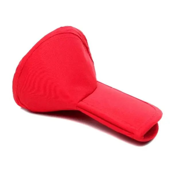 CG6-816 GORRO VISERA PLEGABLE - Image 4