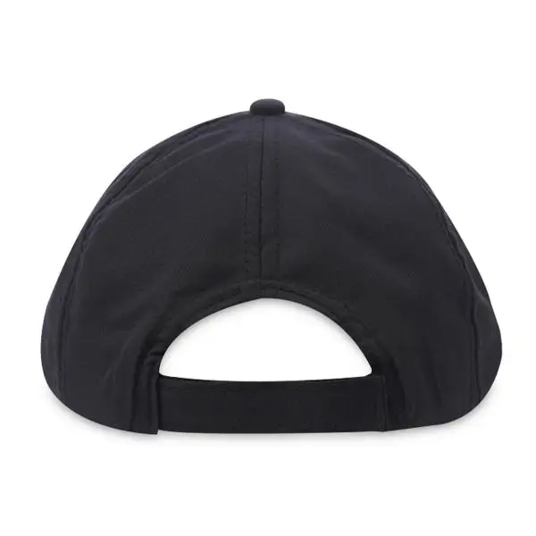 CG6-816 GORRO VISERA PLEGABLE - Image 6