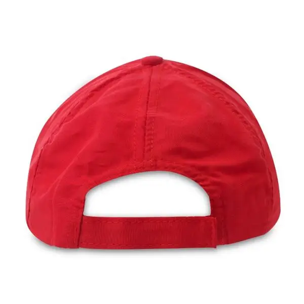 CG6-816 GORRO VISERA PLEGABLE - Image 7