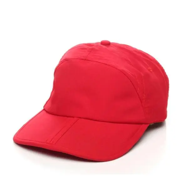 CG6-816 GORRO VISERA PLEGABLE - Image 9