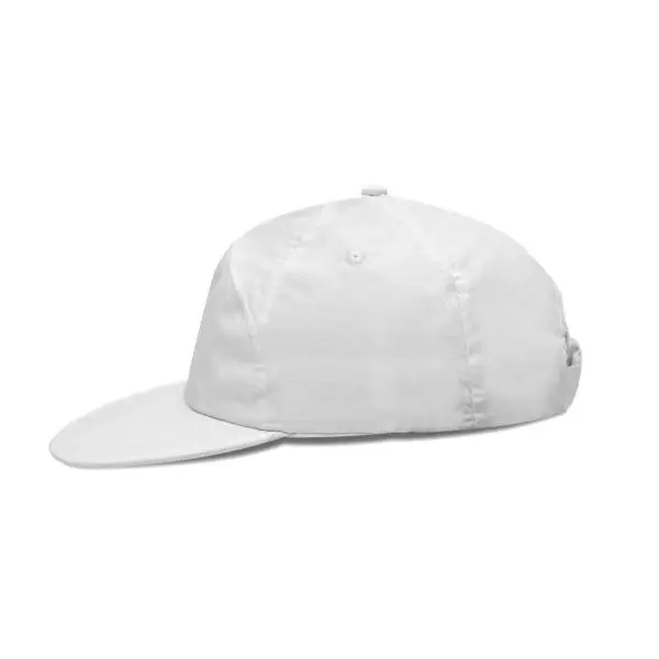 CG6-816 GORRO VISERA PLEGABLE - Image 12