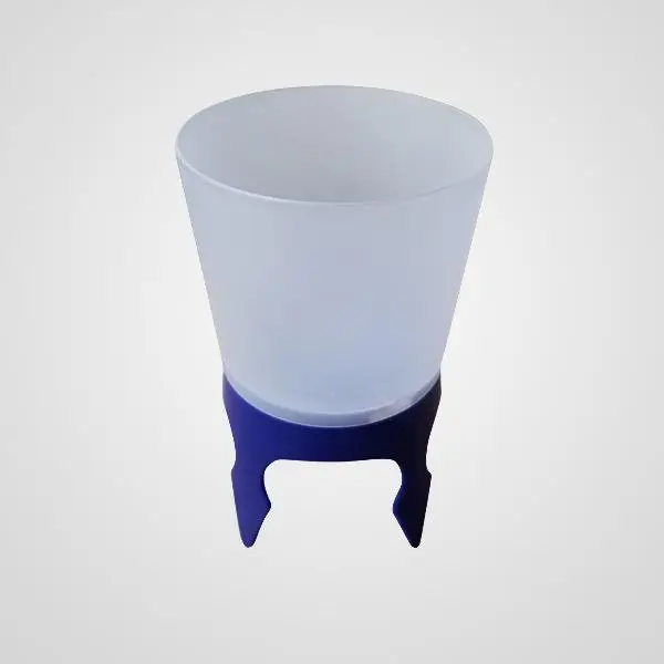 CG5-8169 HOLDER