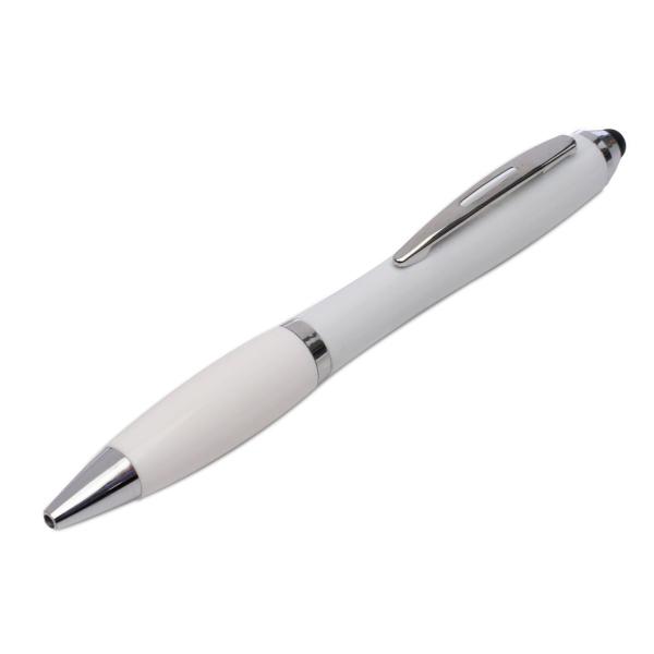 CG6-1304A-T ACRIL TOUCH