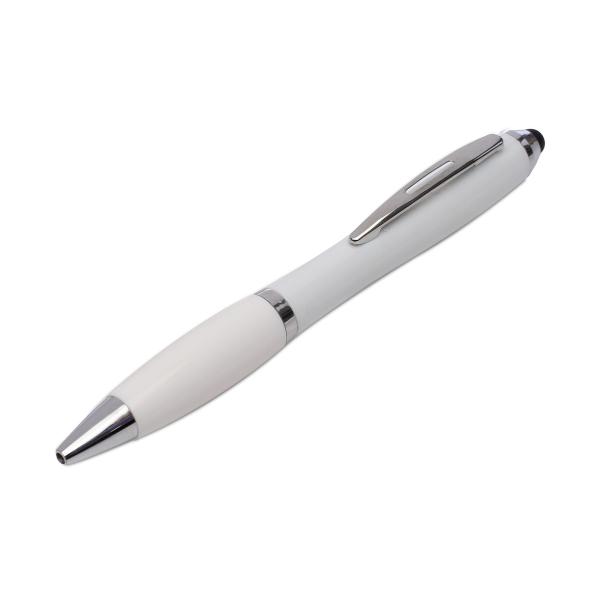 CG6-1304A-T ACRIL TOUCH