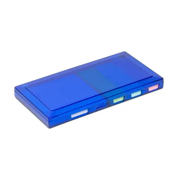 CG5-9840 PORTA TACO - Image 6