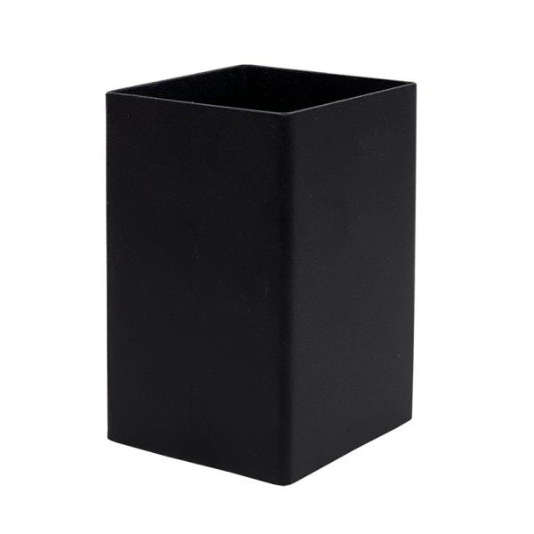 CG15-AEM10040 CUBO PORTALÁPIZ METÁLICO