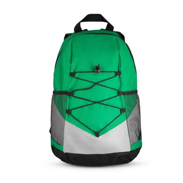 CG15-BAG92471 MOCHILA TURIM II, S/IMP. - Image 8