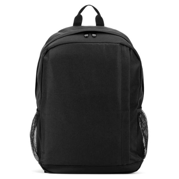 CG15-BAG92576 MOCHILA LIVERPOOL, S/IMP. - Image 3