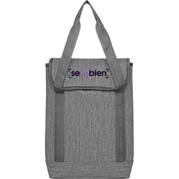 CG2-C534 BOLSO MATERO SPIRIT - Image 3