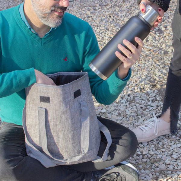 CG2-C534 BOLSO MATERO SPIRIT - Image 5
