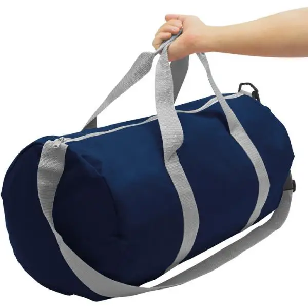 CG2-C554 BOLSO DEPORTIVO WORKOUT - Image 3