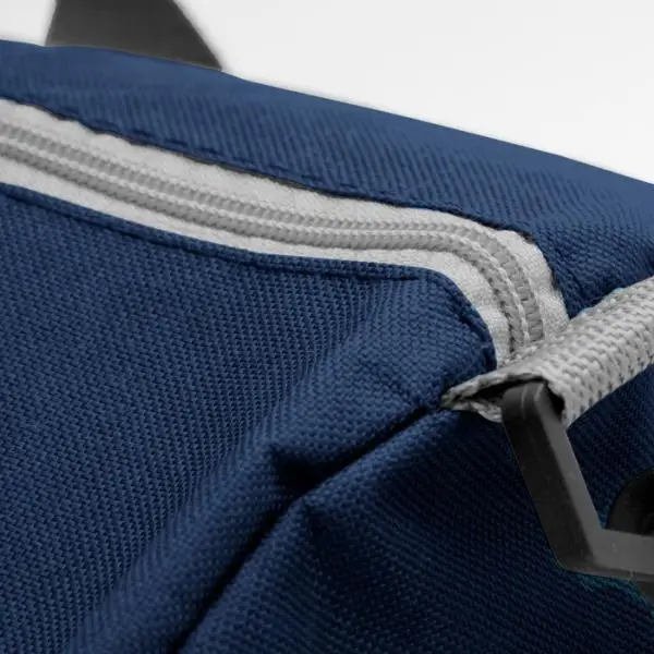 CG2-C554 BOLSO DEPORTIVO WORKOUT - Image 4