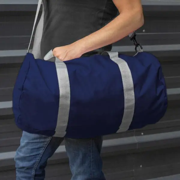 CG2-C554 BOLSO DEPORTIVO WORKOUT - Image 5