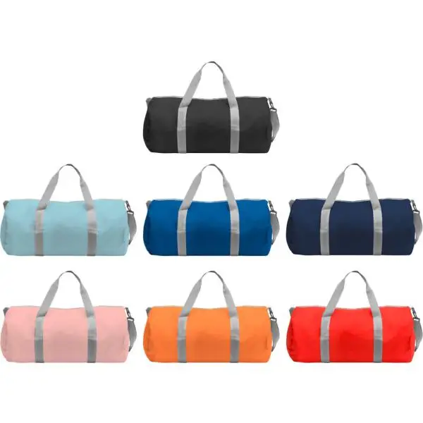 CG2-C554 BOLSO DEPORTIVO WORKOUT - Image 6