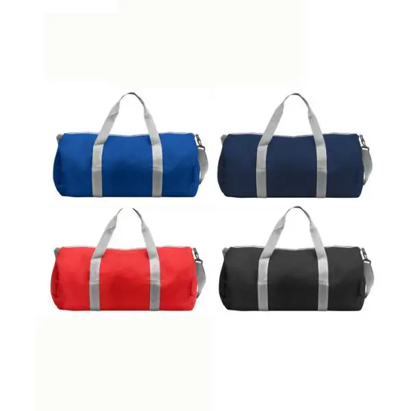 CG2-C554 BOLSO DEPORTIVO WORKOUT - Image 7