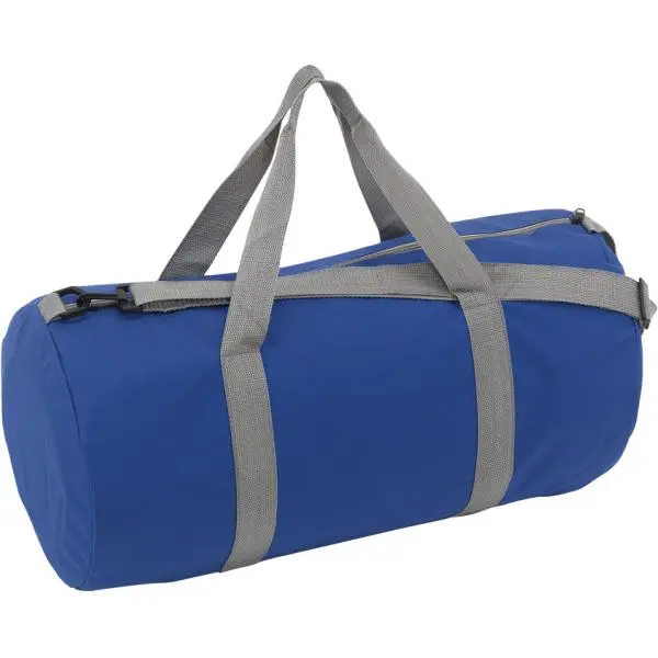 CG2-C554 BOLSO DEPORTIVO WORKOUT - Image 8
