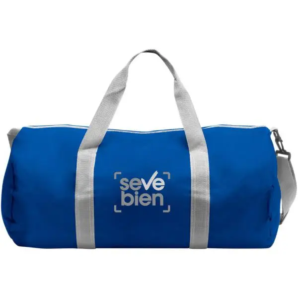 CG2-C554 BOLSO DEPORTIVO WORKOUT - Image 9