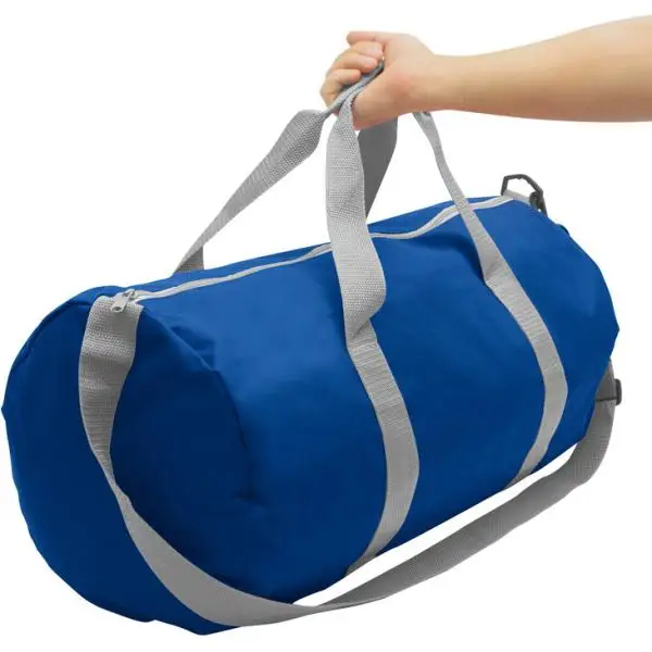 CG2-C554 BOLSO DEPORTIVO WORKOUT - Image 10